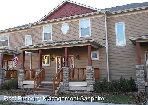 1st image of 2615 Oshaughnesy St