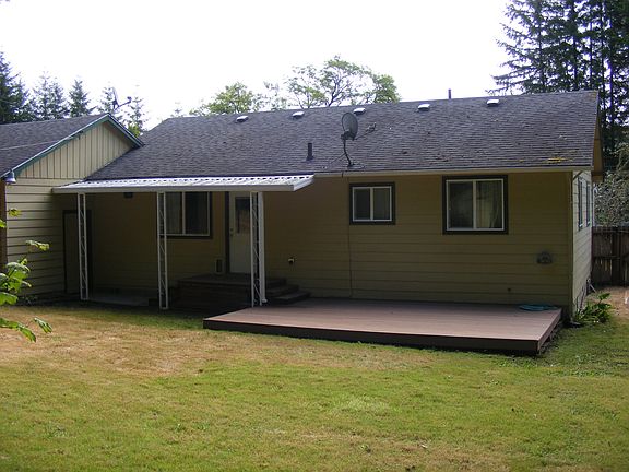 2nd image of 7379 Us Highway 20