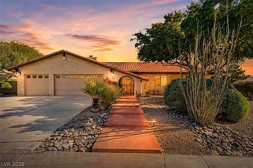 1410 S Monte Cristo Way Photo 1 1410 S Monte Cristo Way Photo 1