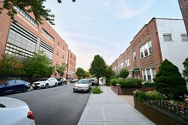 Rented by Brick&Mortar