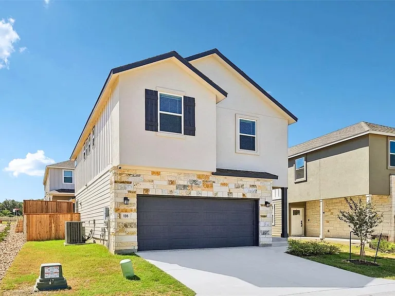 155 Sycamore Pines Ln — Photo 3