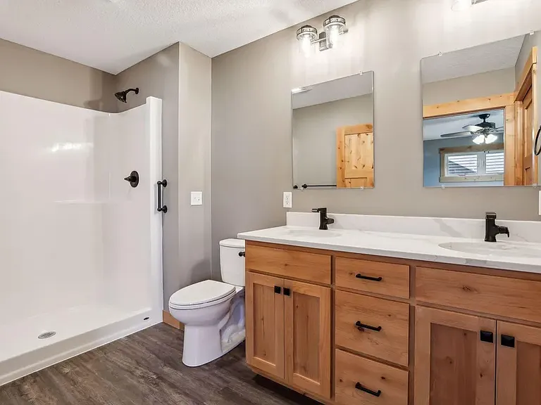 150 Steelhead Dr — Photo 13
