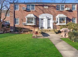251-40 61st Ave #1148, Little Neck, NY 11362
