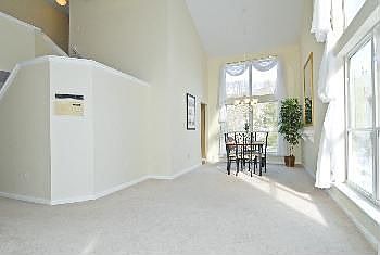 2nd image of 15908 Richland Cove Ct