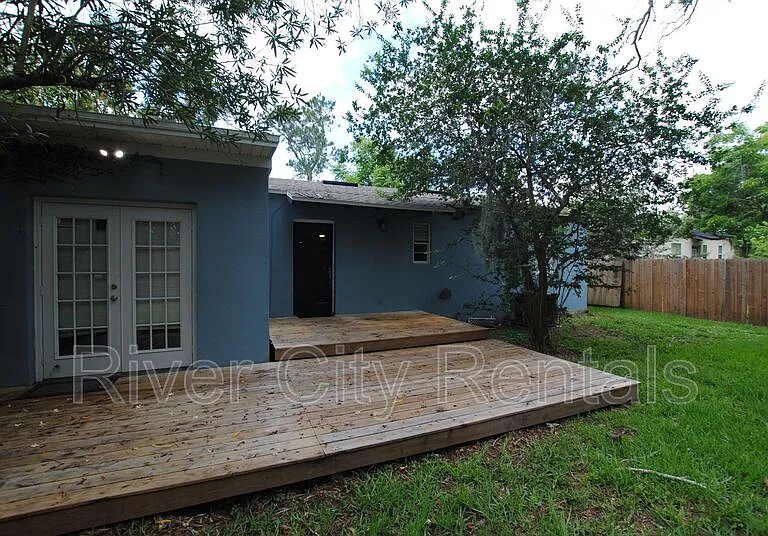 4611 Blount Ave — Photo 25