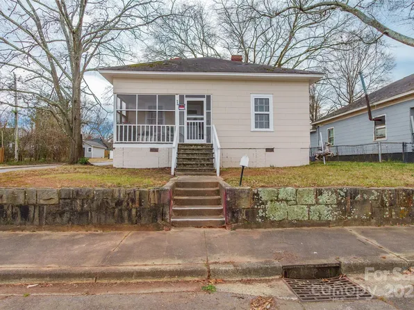 338-340 Arnold St, Rock Hill, SC 29730