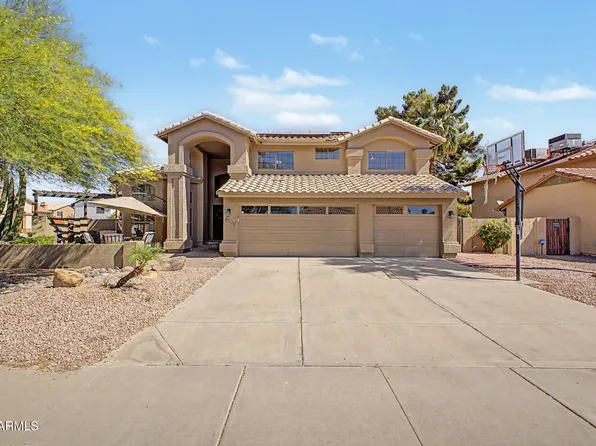 5102 E GRANDVIEW Road, Scottsdale, AZ 85254