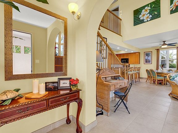 5th image of 69-555 Waikoloa Beach Dr APT 506