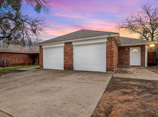 4966-68 Willie St #4968, Fort Worth, TX 76105