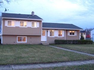 226 Purdue Ave, Pemberton, NJ 08068