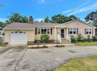 102 Taylor Blvd, Brick, NJ 08724