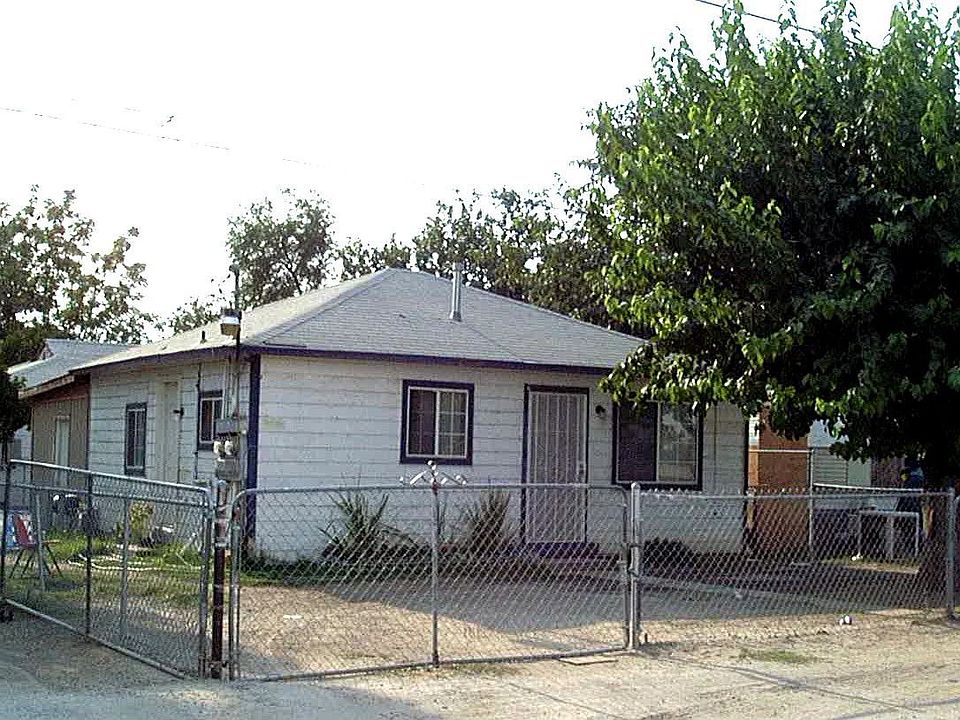 Front Unit 2 1