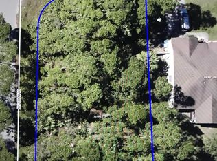 2597 Galiano Ave, Palm Bay, FL 32908