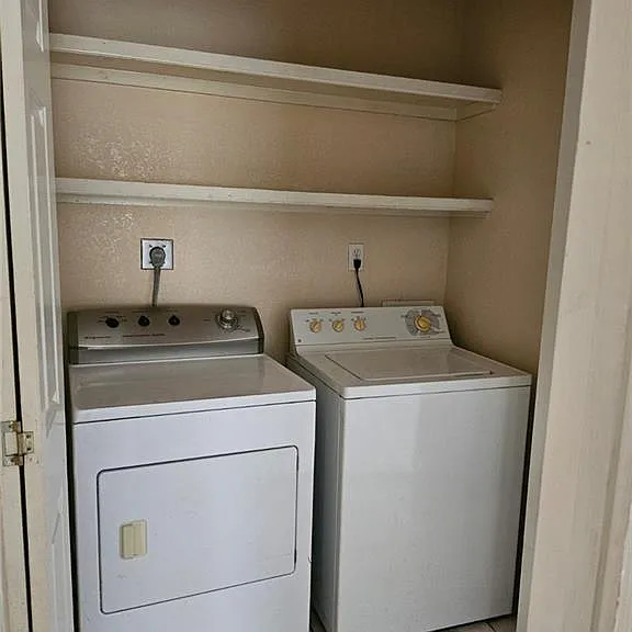 716 Quail Ave #2 — Photo 9
