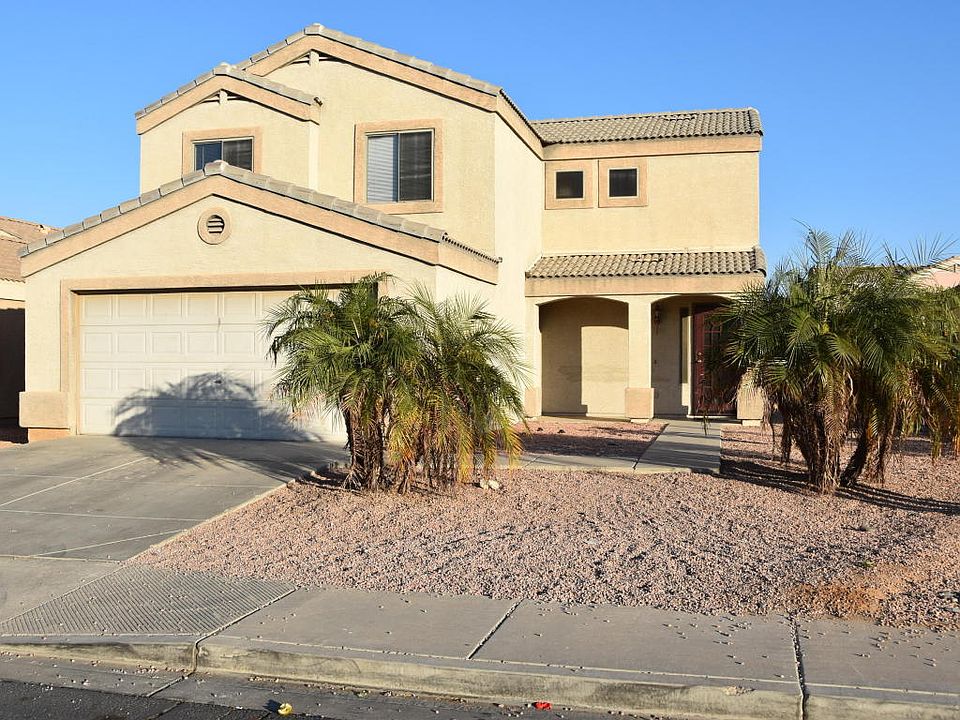 1st image of 12418 W Aster Dr