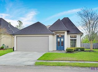 15032 Wax Myrtle Ave, Baton Rouge, LA 70817