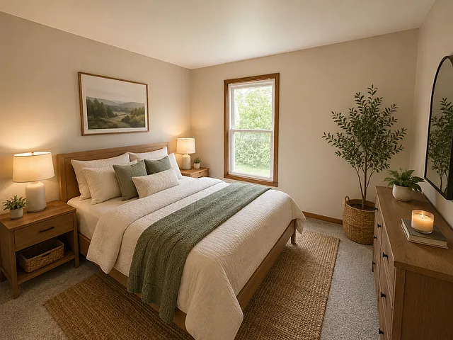 N114W16700 Crown Dr #6 — Photo 5