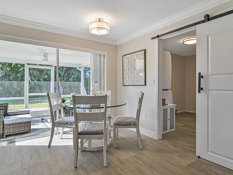 28178 Sunset Dr — Photo 13