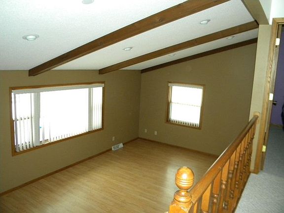 2nd image of 1809 Grumann Dr