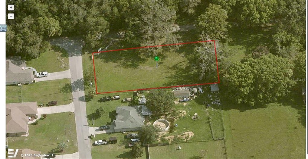 991 N Fox Meadow Ter 38, Crystal River, FL 34429 MLS C7484025 Zillow