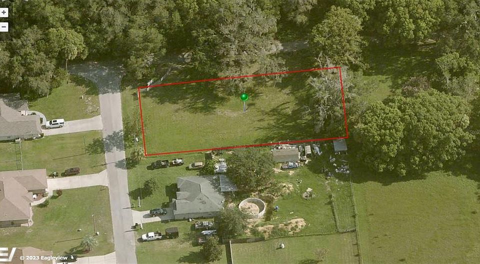1st image of 991 N FOX MEADOW TERRACE LOT 38