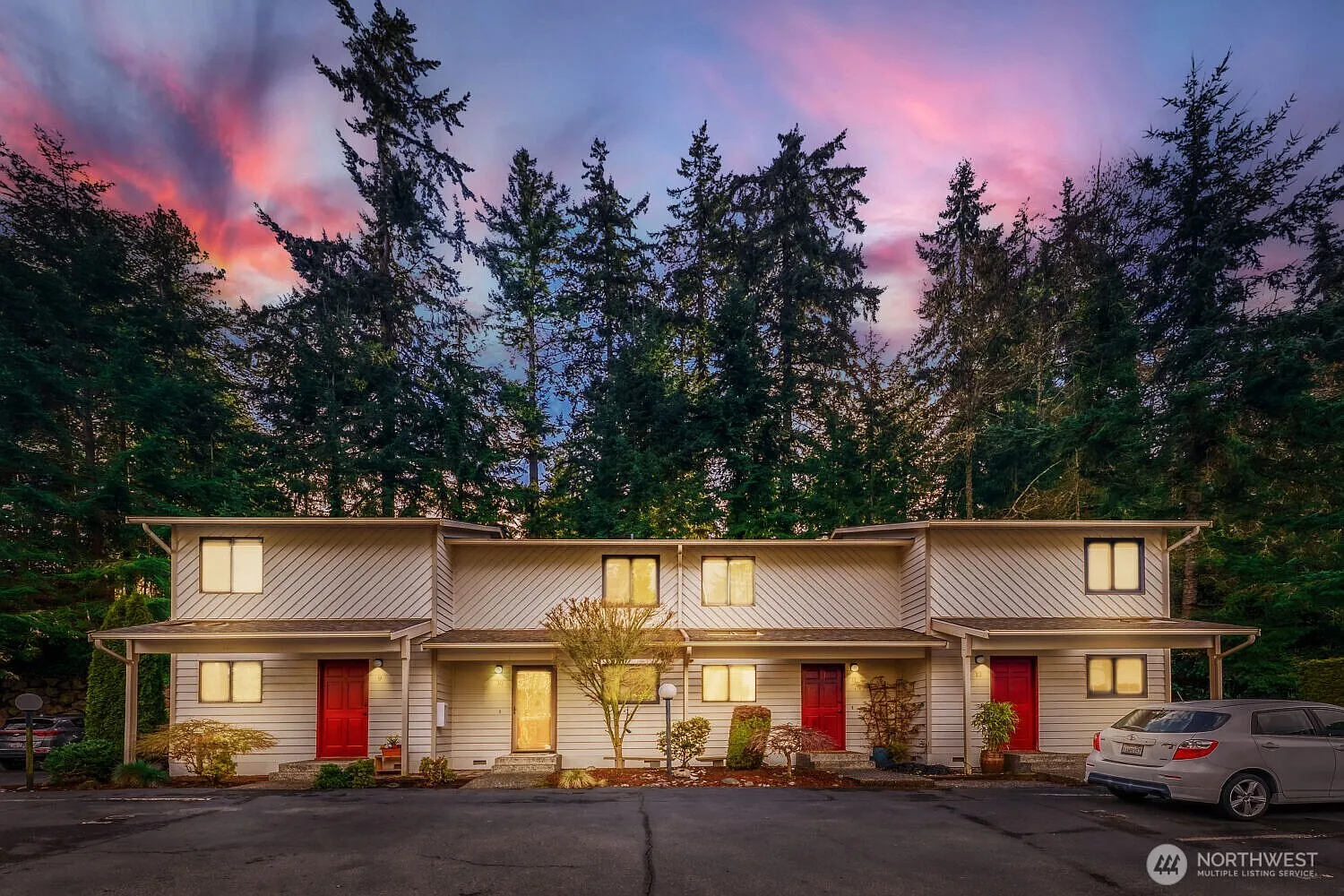 22906 Edmonds Way #10 photo 1