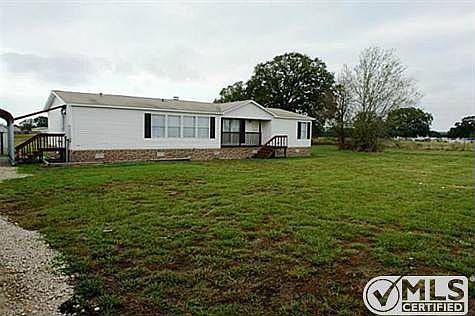 1st image of 19358 S Fm Road 148