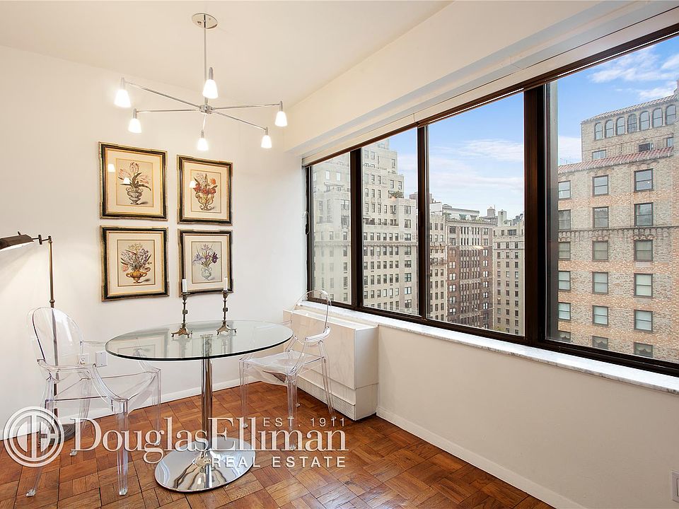 1st image of 900 Park Ave APT 14D