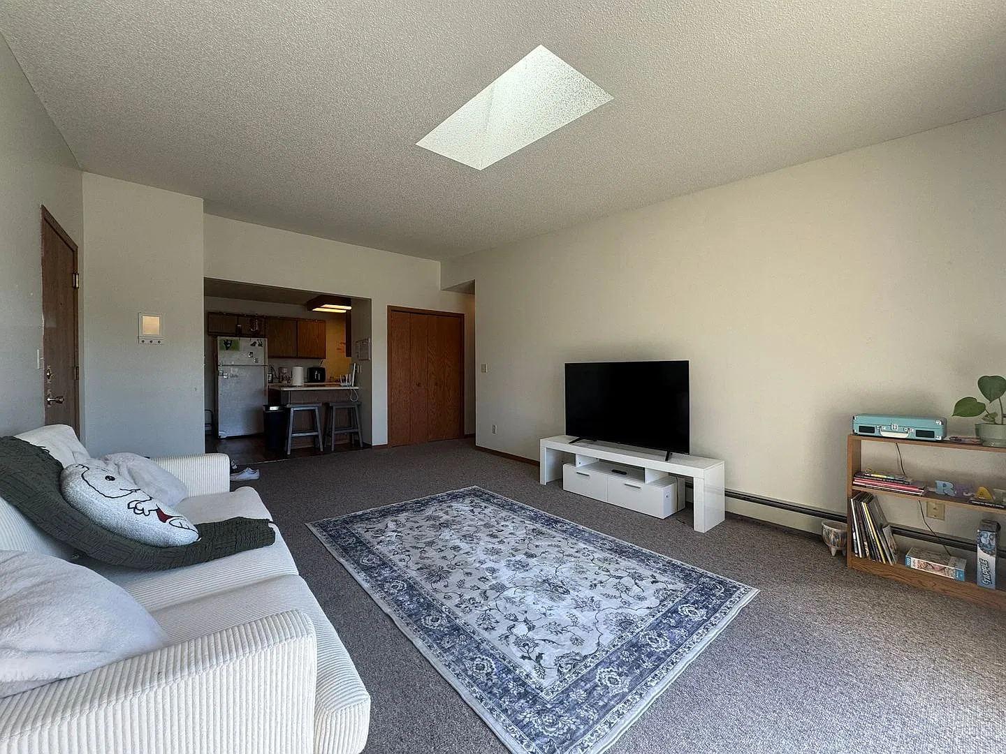 1136 N. Dubuque Street — Photo 4