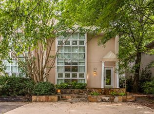 1214 Cleburne Ave NE, Atlanta, GA 30307