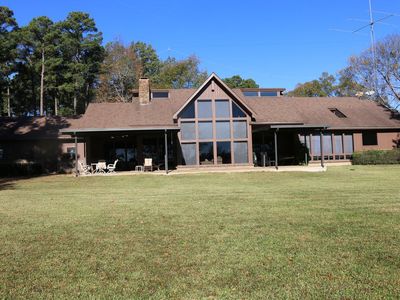 1125 E Pine Island Rd, Shreveport, LA, 71107