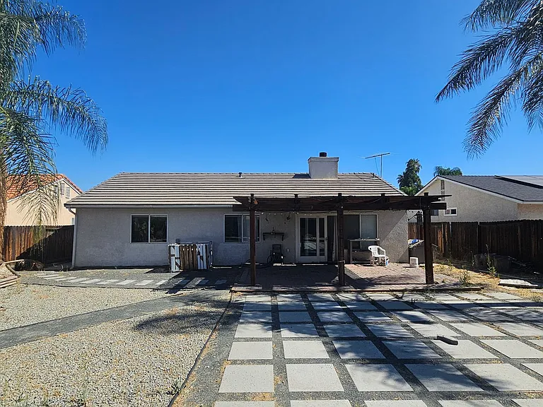 25743 Pelion Rd — Photo 3
