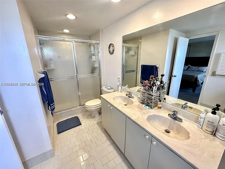 7361 SW 26th Ct #84 — Photo 12