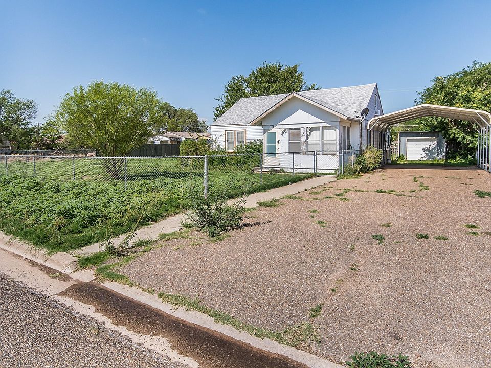 1st image of 814 Avenue N