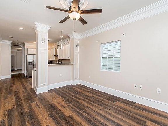 4th image of 7018 Fig St