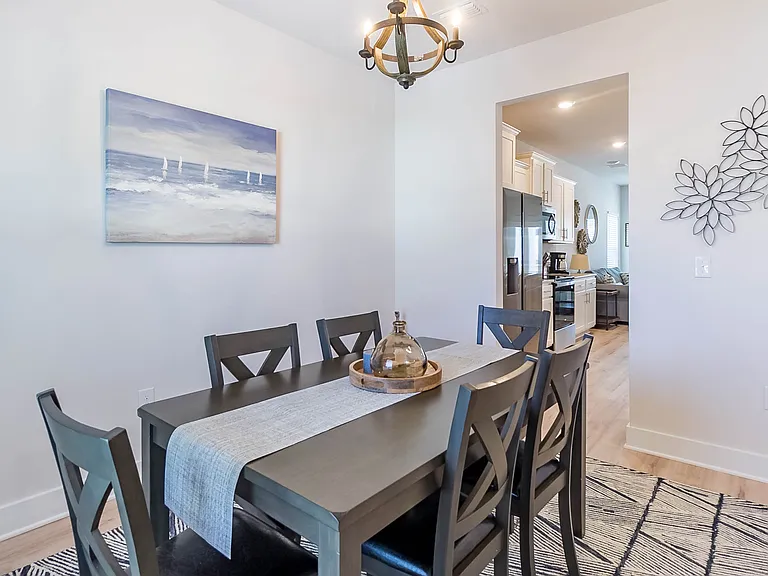 14334 Gardenglen Dr — Photo 15