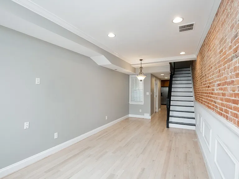 520 S Bethel St #1 — Photo 26