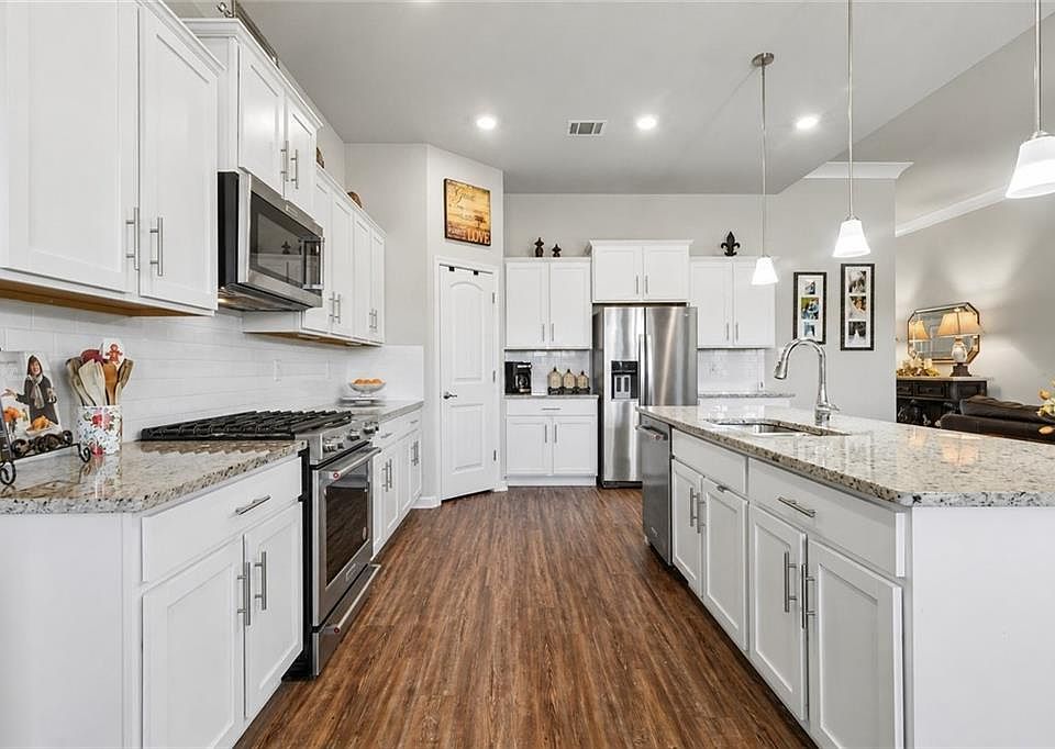 1st image of 21428 Skyler Dove Dr