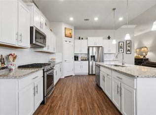 21428 Skyler Dove Dr, Covington, LA 70433