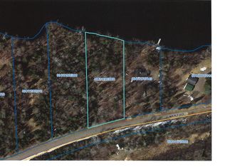 4010 Maple Rd LOT 4, Park Falls, WI 54552