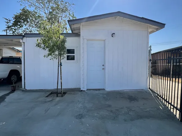 514 King St #D, Bakersfield, CA 93305