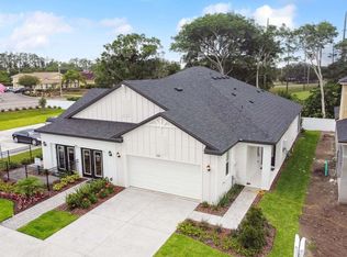 3745 Nandina Cir HOMESITE 9, Sun City Center, FL 33573