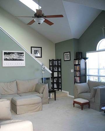 1st image of 6229 Heather Glen Dr