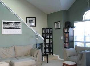 6229 Heather Glen Dr, Suffolk, VA 23435