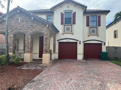 11608 SW 235th St, Homestead, FL, 33032