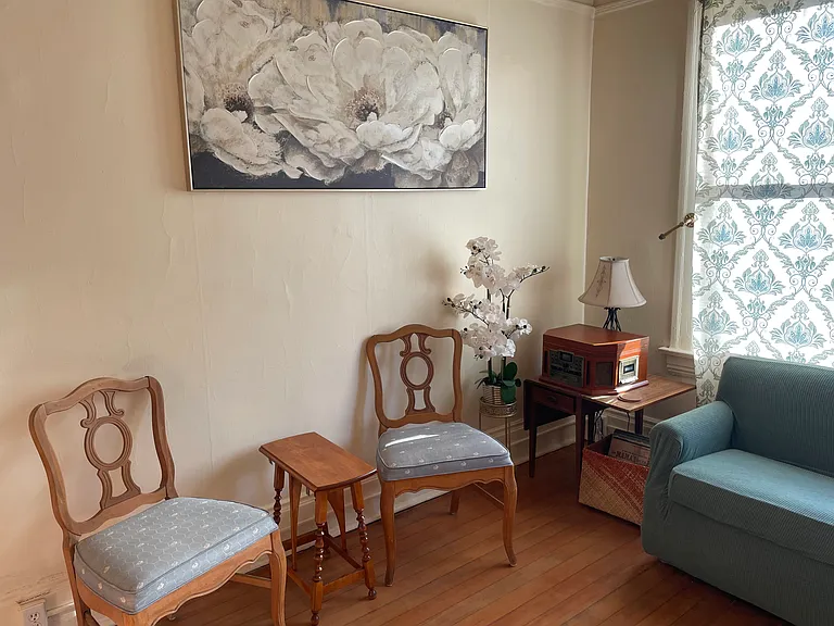 509 S 4th Ave #A — Photo 4