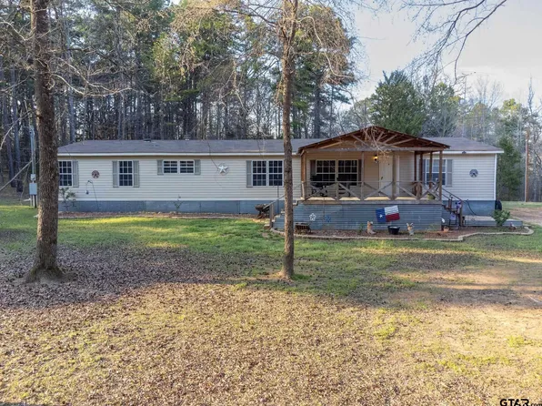 18357 County Road 498, Lindale, TX 75771