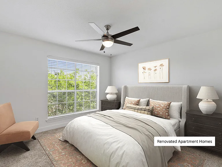 Gables Cityscape — Photo 8