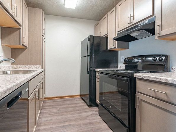 2604 W Marengo Dr #36203K