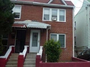 847 E 215th St, Bronx, NY 10467